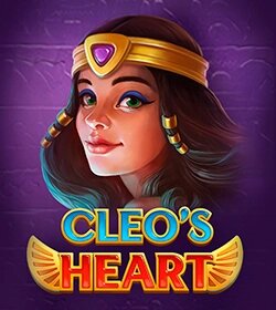 Cleo