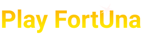 Плей Фортуна